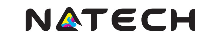 Natech Logo